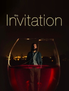 The Invitation