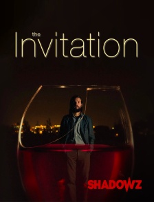 Shadowz - The Invitation en replay