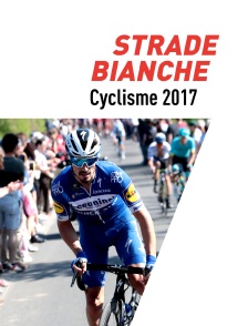 Strade Bianche 2017