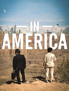 In America