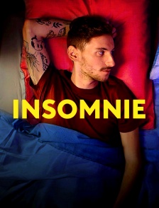 Insomnie
