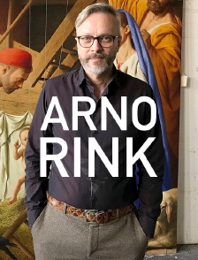 Arno Rink