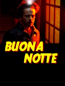 Buona Notte