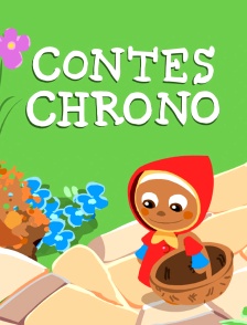 Contes Chrono