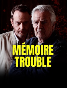 Mémoire trouble