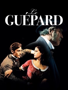 Le Guépard