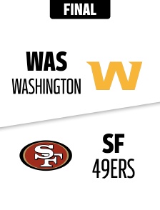 Football Team - 49ers