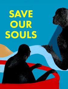 Save our souls