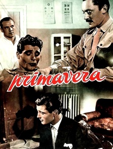 Primavera