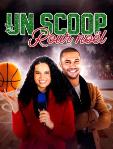 Un scoop pour Noël