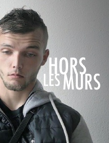 Hors les murs