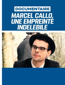 Marcel Callo, une empreinte indélébile