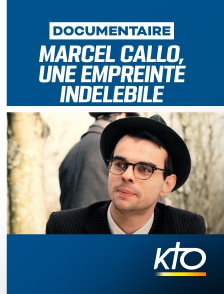 Marcel Callo, une empreinte indélébile