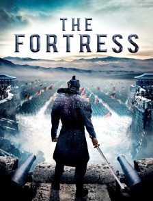The Fortress