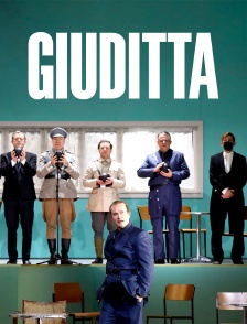 Giuditta