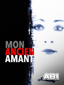 AB 1 - Mon ancien amant