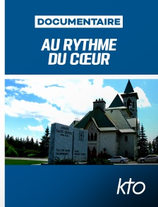 KTO - Au rythme du cœur