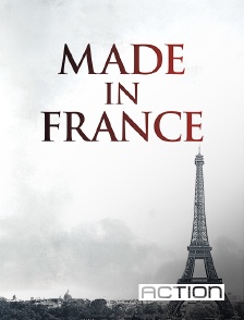 ACTION - Made in France