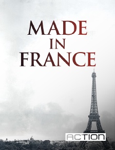 Action - Made in France