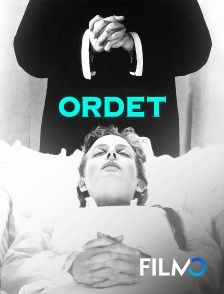 FilmoTV - Ordet : la parole
