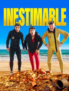 Inestimable