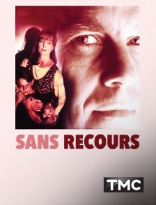 Sans recours