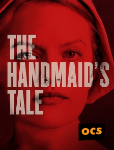 OCS - The Handmaid's Tale