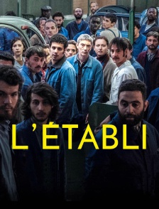 L'Etabli