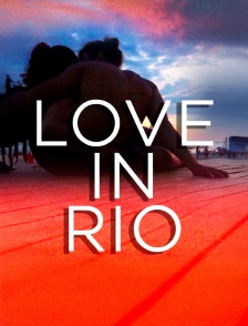 Love In Rio