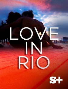 Society+ - Love In Rio