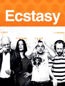 Ecstasy