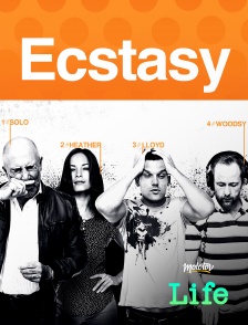 Ecstasy