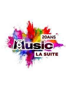 M6 Music fête ses 20 ans, la suite