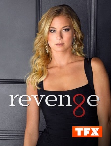 TFX - Revenge