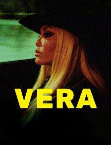 Vera