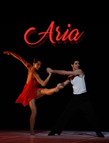 Aria