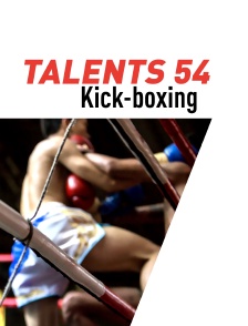 Talents 54