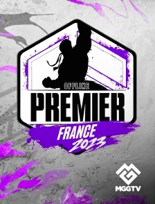 PGW 2023 - Capcom Pro Tour : France Offline Premier
