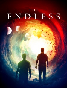 The Endless