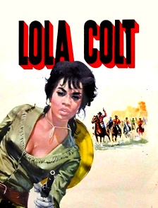 Lola Colt