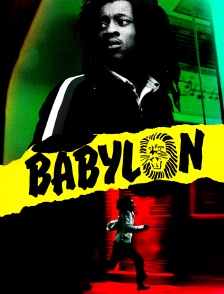 Babylon
