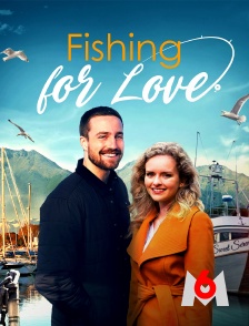 Fishing for Love