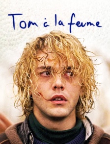 Tom à la ferme