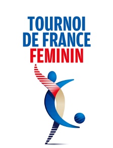 Tournoi de France féminin
