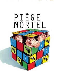 Piège mortel