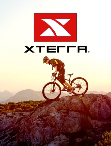 Xterra Adventures 2019/2020