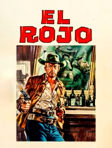 El Rojo