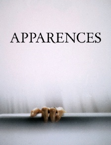 Apparences