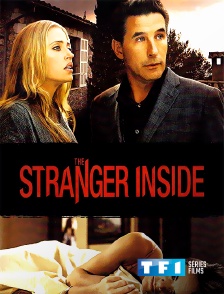 TF1 Séries Films - The Stranger Inside