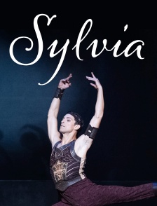 "Sylvia" : une soirée de ballet à l'Opéra national de Paris
